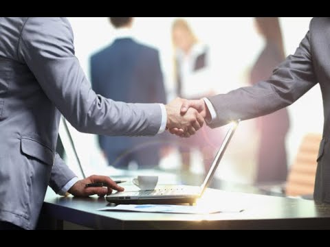 Видео: Понятие правил аргументации и особенности диалога