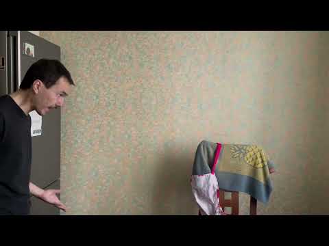 Видео: Жизнь с девушкой. S01E04