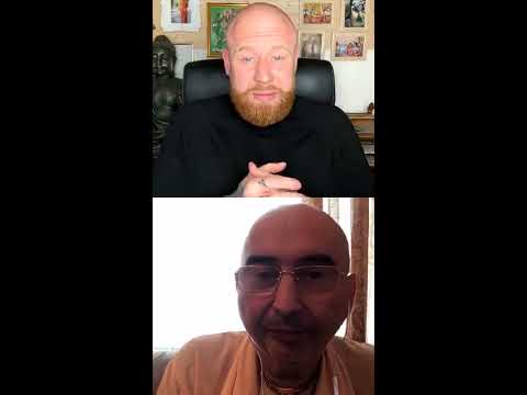 Видео: 8 качеств настоящего, сильного мужчины (2020-07-18)