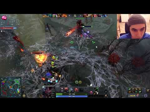 Видео: миссия невыполнима, выйти с рекрутов(путь до 1000)