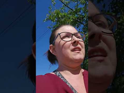 Видео: Первые настораживающие признаки в развитии ребёнка. Аутизм 