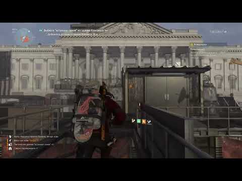 Видео: Неизвестная развед задача №8(Перекрёстки)✔