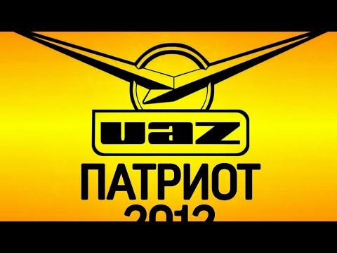 Видео: Как самостоятельно промыть форсунки бензинового двигателя без снятия.