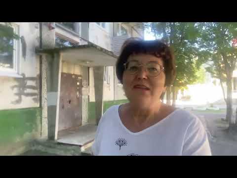 Видео: Северодвинск Наши прогулки Выполняем просьбу  Ломоносова 120 Дома с видом на залив Белого моря