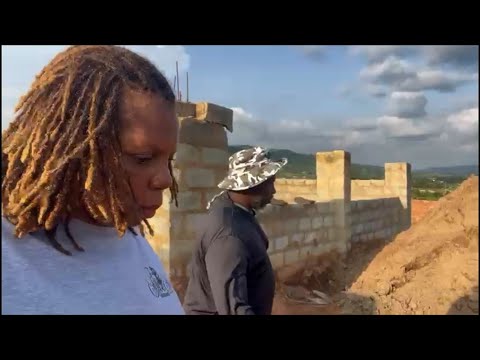 Видео: Еще один день, когда мы делаем это для наших клиентов