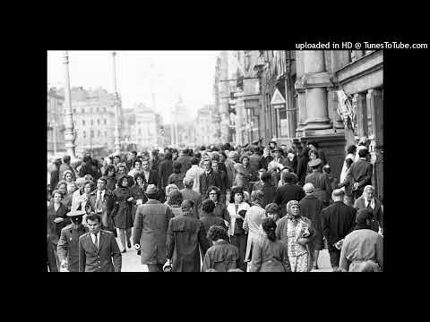Видео: Стеклянные крылья — Верить трудно