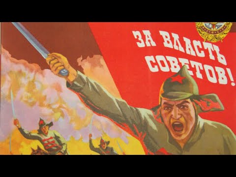 Видео: Как реагировать на критику и советы. Психолог Марина Линдхолм