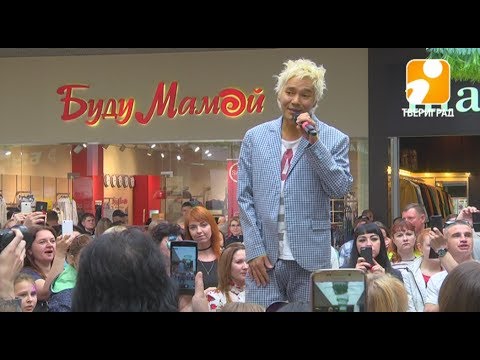 Видео: Последнее интервью Олега Яковлева. 2017-06-29