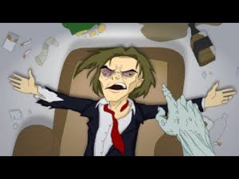 Видео: Школа 13 делай обзор!!!