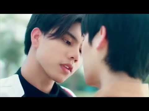 Видео: Прапай и Скай ( любовь витает в воздухе ) Не любовь