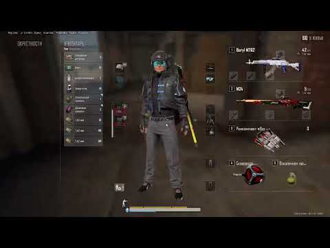 Видео: !DROPS x2 pew pew йопт !DROPS x2