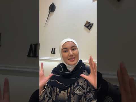 Видео: Хочу замуж, но не получается, почему? 