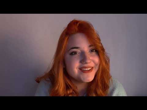 Видео: Тарас Шевченко "Думка"(Нащо мені чорні брови)