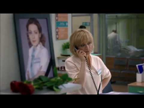 Видео: | Брагин и Лариса |  Прости меня
