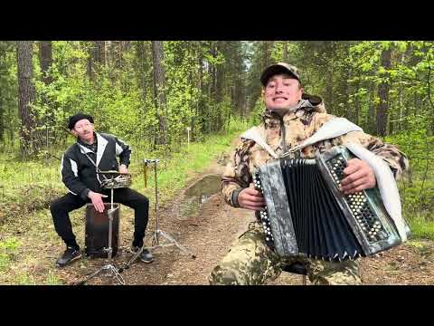 Видео: Бегут Года