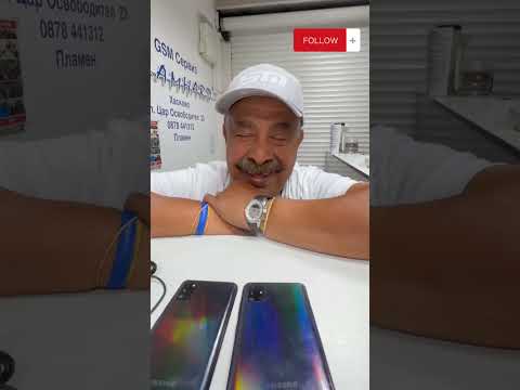 Видео: Пламен Богутлиев - Ангеле от кога не съм те виждал Ангеле (стана ми мъчно за тебе) част 2