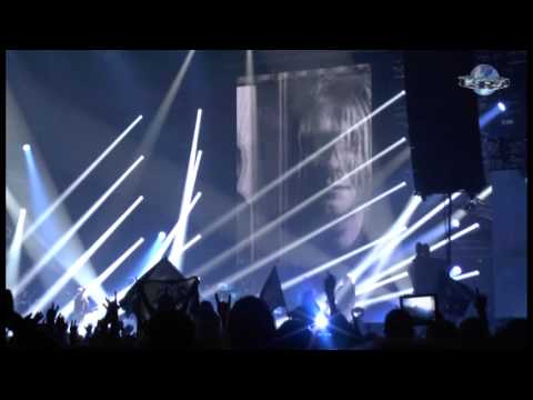 Видео: Король и шут Питер  Прощание