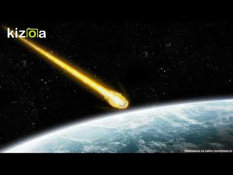 Видео: Слайд-шоу: Михаил Щербаков Звездочёт