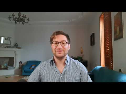 Видео: Флувоксамин / Феварин / Рокона /Лювокс / Полный разбор антидепрессанта