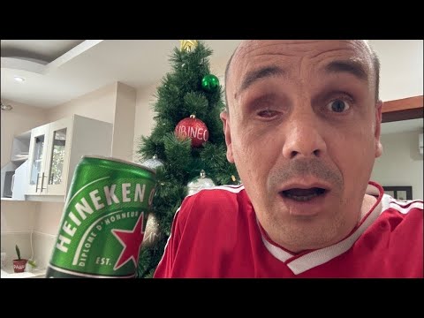 Видео: ОДНОГЛАЗЫЙ СТРИМ ПОРАДУЙТЕ ТЫДЫЩАМИ