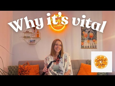 Видео: Встряхни вещи