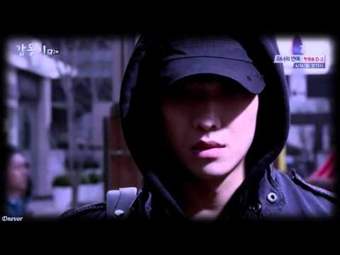 Видео: Ryu Tae Oh & Ma Ji Wool - Я сам тебя выдумал...