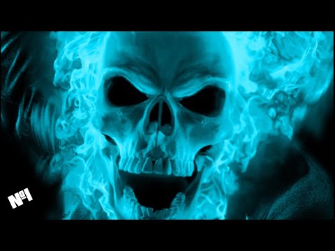 Видео: Ghost Rider #1 - Добро пожаловать в Ад