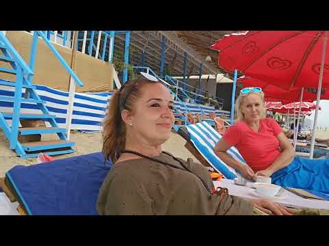 Видео: 8. Заболел зуб, срочно еду к врачу. Индия, размышления на балконе в Гокарне. Приехали в Гоа, а там.