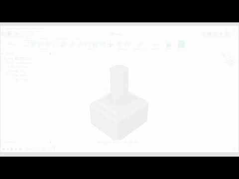 Видео: Урок 1  Настройка приложения. Интерфейс. Навигация.