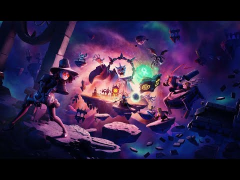 Видео: АТАКИ В ЛЕГЕНДАРНОЙ ЛИГЕ / CLASH OF CLANS / СТАРТ 5402