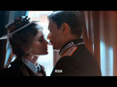 Видео: Смолокуров и Ардашникова! Формула преступления!