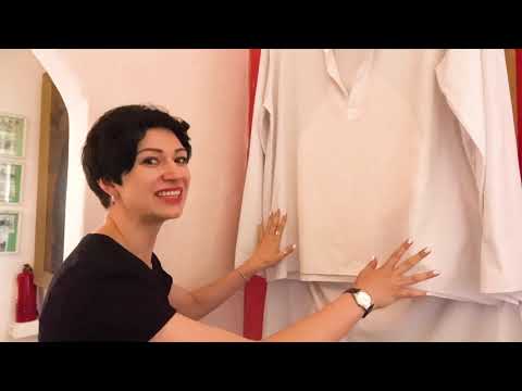 Видео: Нарын. 2 серия. История, базар, горная рыбалка и заповедник. Удивительный Кыргызстан..