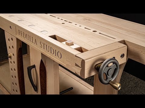 Видео: Новый стиль рабочего стола