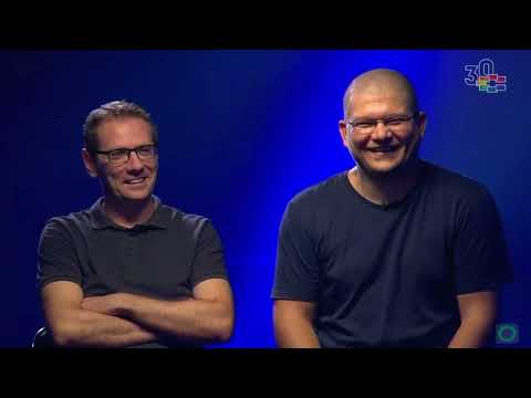 Видео: Листа за 300 — 2024.12.14 — Зоран и Андреј, Чеде и Павле (Lista za 300)