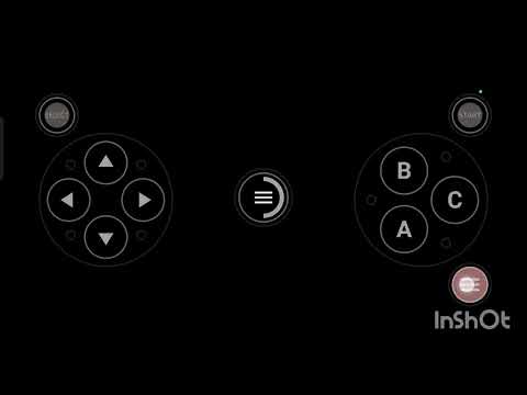 Видео: Ждущий робо боксёр.