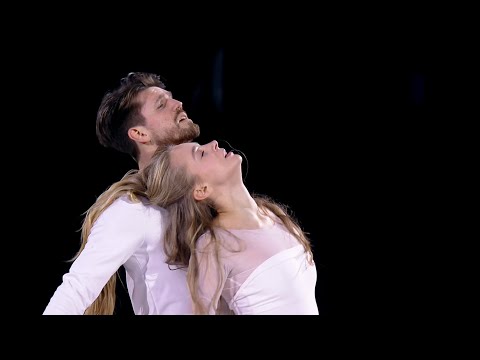 Видео: Александра Степанова - Иван Букин. Вечер памяти Александра Гришина