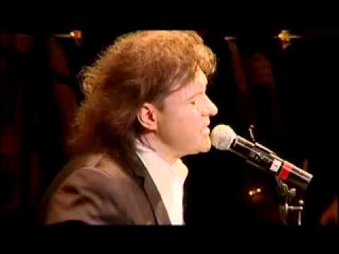 Видео: Рок опера   Парфюмер, часть.1.flv