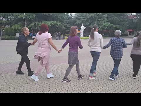 Видео: Елено моме, 2025-04-27