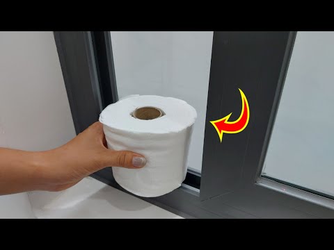Видео: 💡Невероятно, но это правда! 78 домашних лайфхаков, которые ДЕЙСТВИТЕЛЬНО РАБОТАЮТ