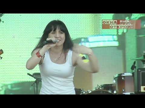 Видео: Мёртвые Осы - Я Буду Твоим Солнцем