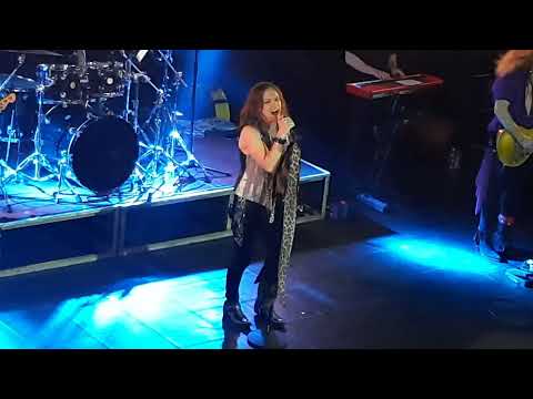 Видео: Евгений Егоров - Замыкая круг [Крис Кельми cover] (24.02.2024)