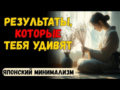 Видео: КАК ЖИЗНЬ БЕЗ ЗЕРКАЛА 90 ДНЕЙ ИЗМЕНИЛА МОЮ САМООЦЕНКУ