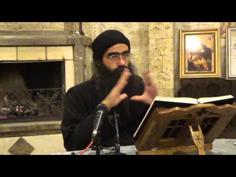 Видео: 2015 12 20 Промашај