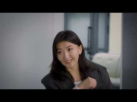 Видео: Цэвэр ухамсар, хайр ухаарлаар тэлэх бидний мөн чанар