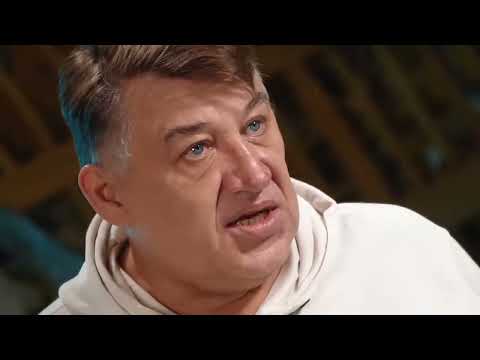 Видео: "А вы как  думаете?" (будет ли в  самолете  лишь один пилот, или не будет никого?)