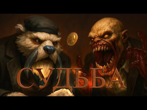 Видео: ПОДЧИНЯЕМ ПОБЕДУ! | Turbo-Воины | DOTA 2