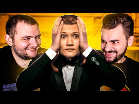 Видео: КОЛЛЕДЖ - 9 ВЫПУСК (ФИНАЛ)