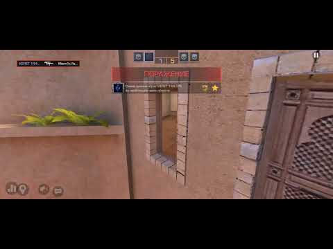 Видео: 17 октября 2025 г.