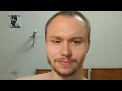 Видео: БИГ МАШИНА О ДВАЧЕ