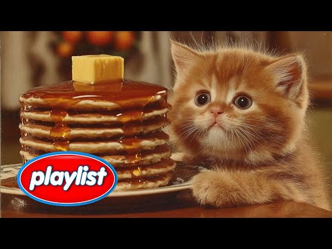 Видео: плейлист ☕ «хотел послушать одну, а в итоге заслушал до дыр 🍯» | Сладкий Chill Pop · Mellow R&B